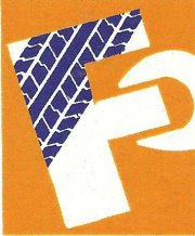 Franks Tire and Automotive Bethel Park Logo