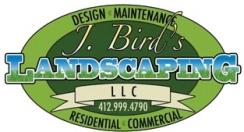 J Birds Landscaping Pittsburgh - Pittsburgh, PA