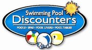 Pool Nation Inc - Zelienople, PA
