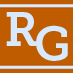 Law Offices of Robert Galbraith Wexford Family Law Logo
