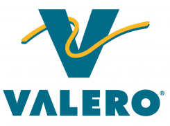 Zelienople Valero Logo