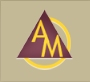 Allegheny Medical Integrated Health Services Pittsburgh Logo
