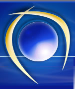 The Empyrean Group Pittsburgh Logo
