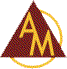 Allegheny Medical Work Care Pittsburgh Logo