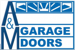 A and M Garage Doors Pittsburgh - New Kensington, PA