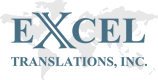 Excel Translations Inc - San Francisco, CA