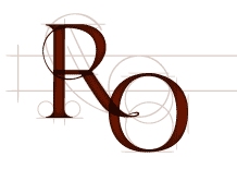 Renaissance Orthopaedics Pittsburgh Logo