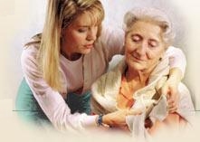 Always Best Care Logo