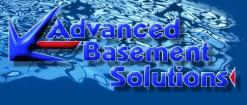 Advanced Basement Solutions Logo