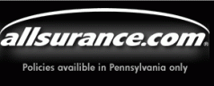 Allsurance Logo