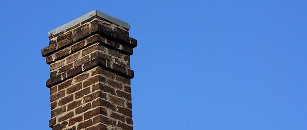 Chimney Repair, Chimney Inspection, Piccadelly Chimney Sweep, Pittsburgh