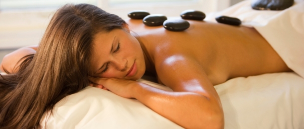 Massage Body Bar Fitness and Spa Pittsburgh