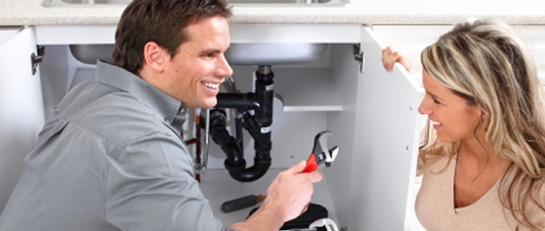 Septic tank service yulee fl