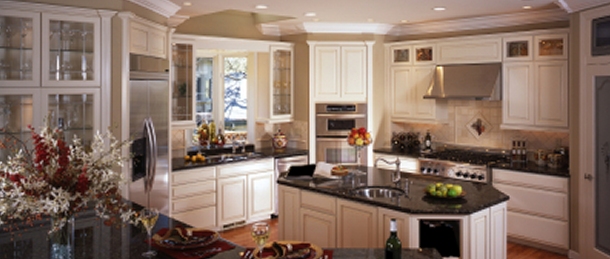 Desirable Kitchens Refacing