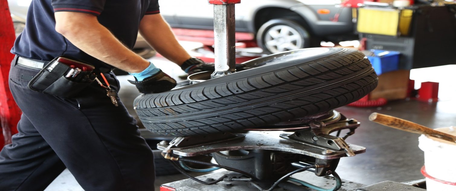 Auto Repair Bridgeville, Collision Repair Bridgeville Andy's Auto Repair