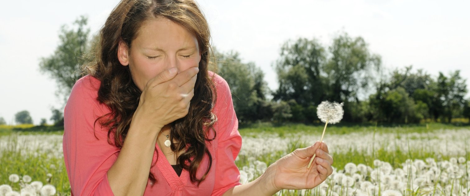 Allergy and Clinical Immunology in Pittsburgh Let Us Help You Live