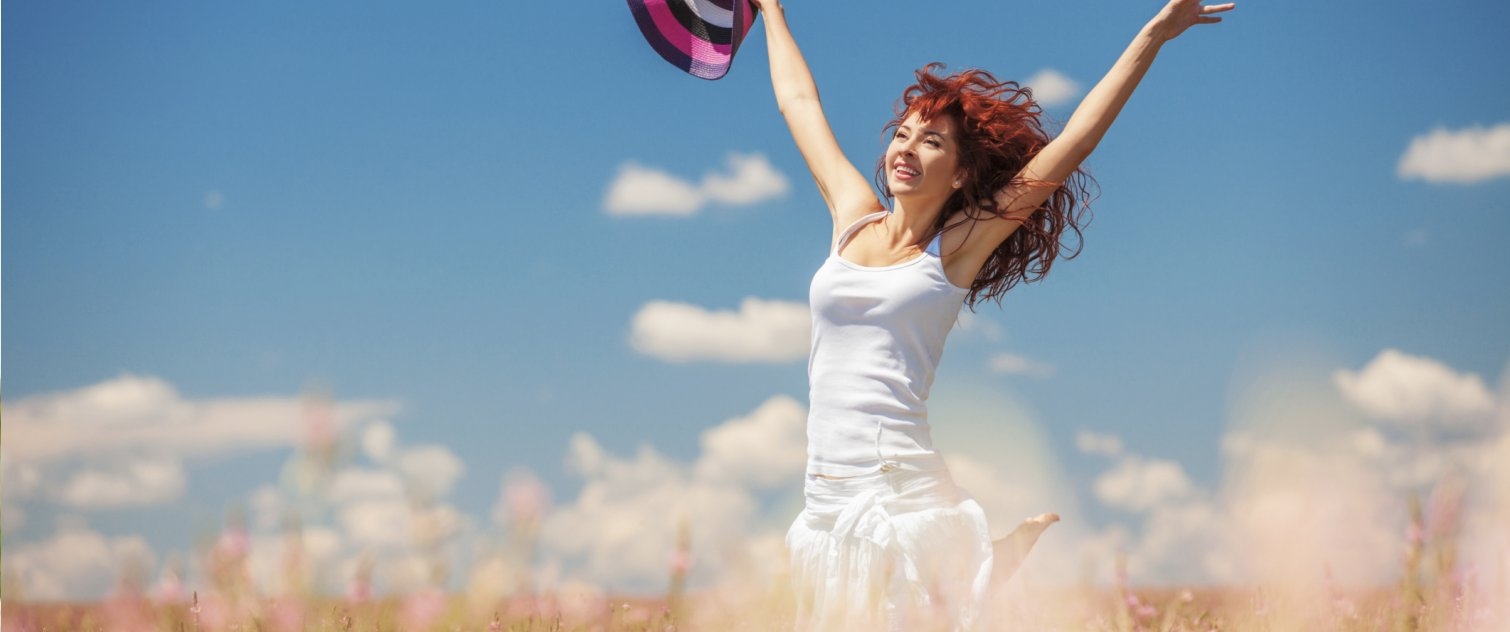 Allergy and Clinical Immunology in Pittsburgh Let Us Help You Live