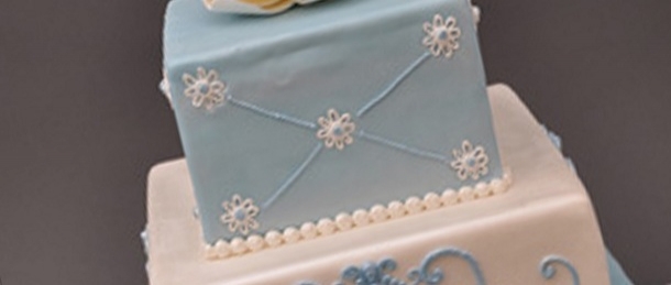 wedding cakes pittsburgh bethel