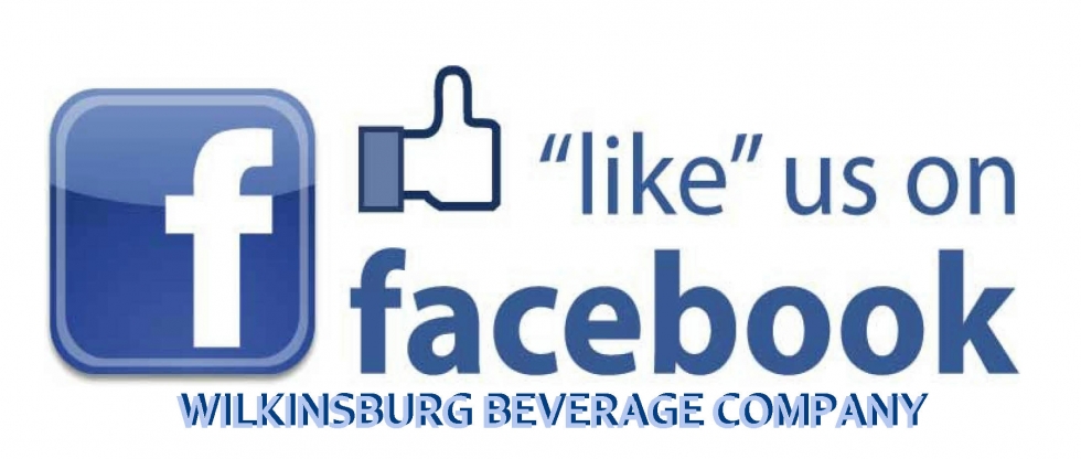 Wilkinsburg Beverage & Electronic Cigarettes Pittsburgh