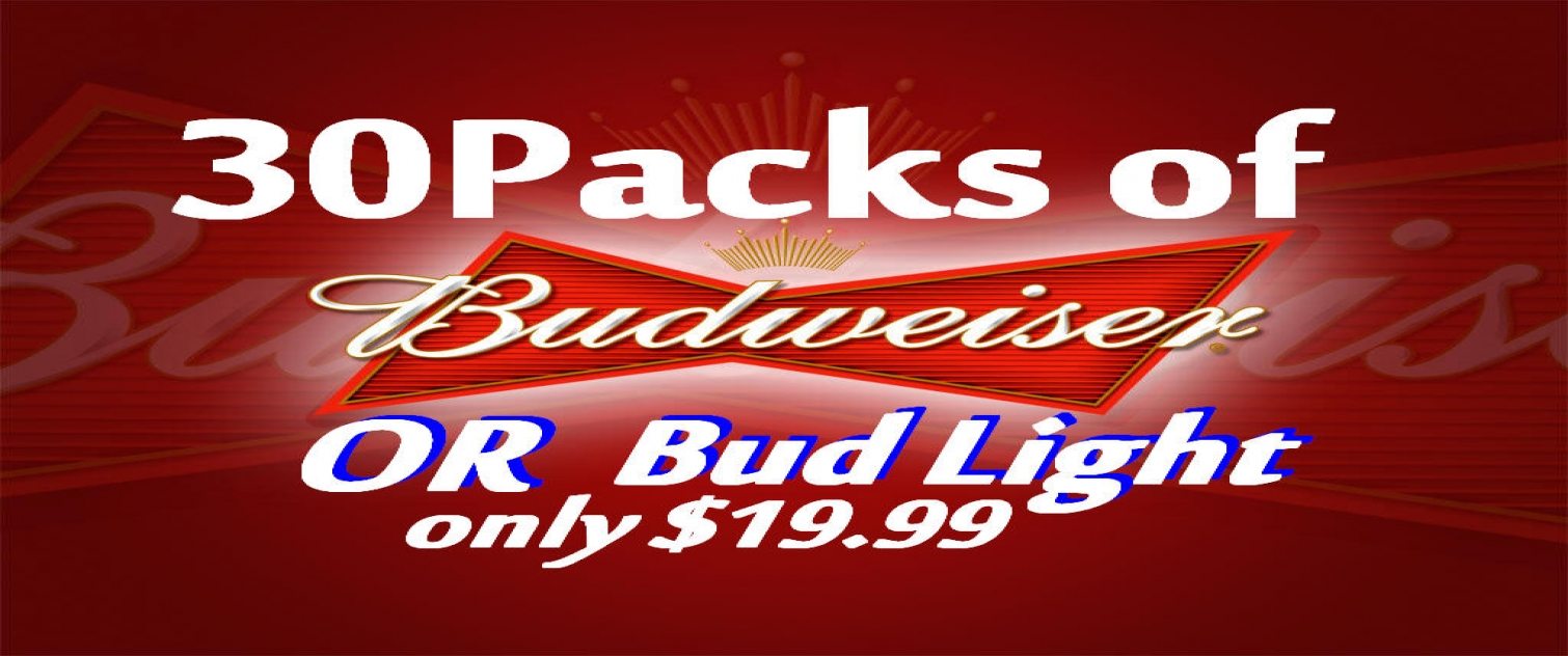 Wilkinsburg Beverage & Electronic Cigarettes Pittsburgh