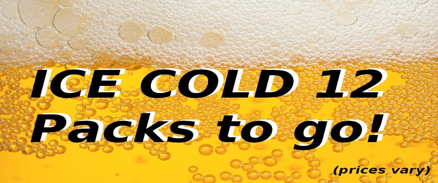 Wilkinsburg Beverage & Electronic Cigarettes Pittsburgh