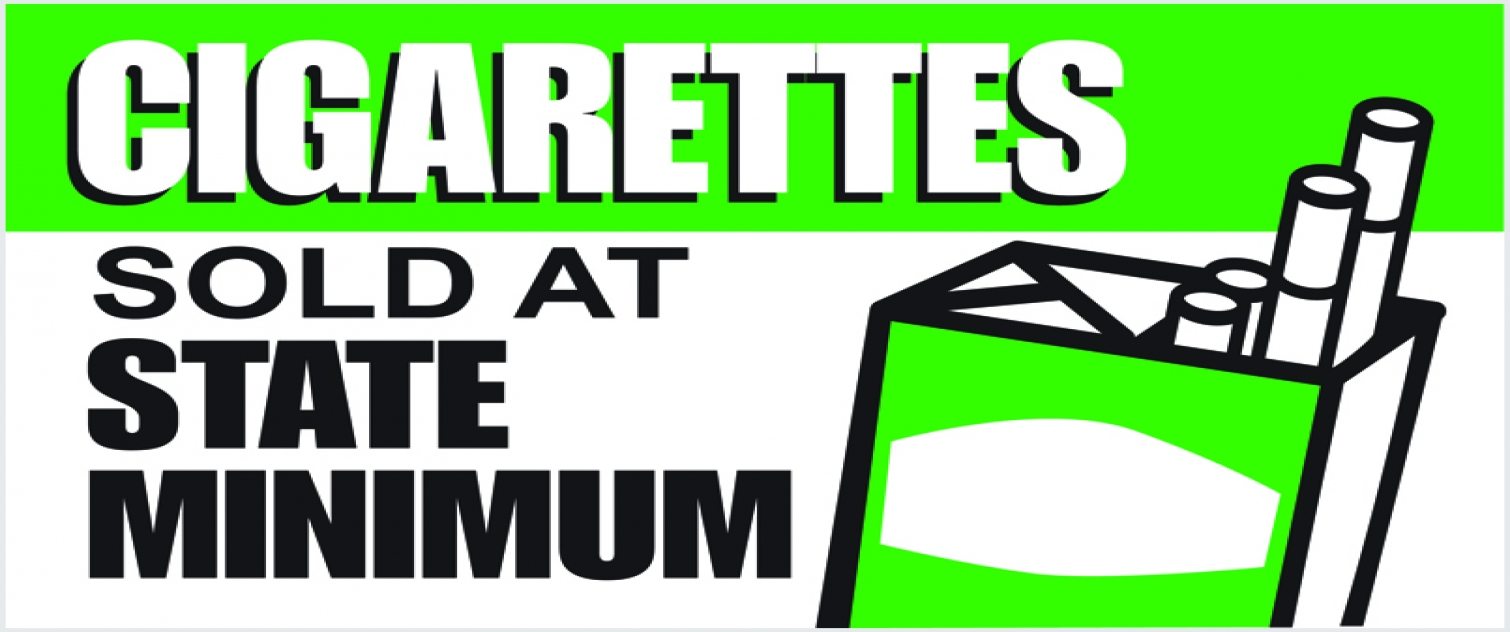 Wilkinsburg Beverage & Electronic Cigarettes Pittsburgh