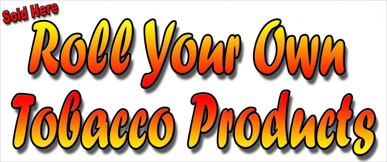 Wilkinsburg Beverage & Electronic Cigarettes Pittsburgh