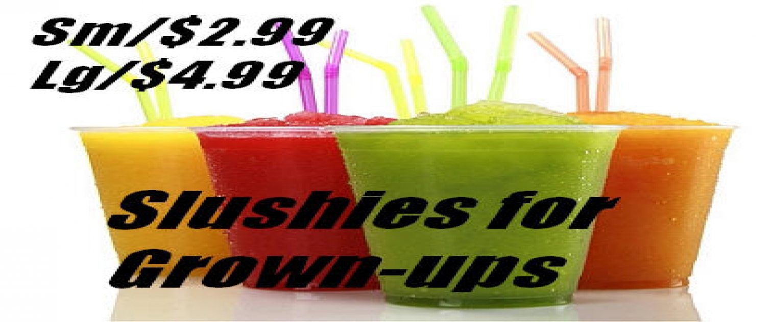 Wilkinsburg Beverage & Electronic Cigarettes Pittsburgh