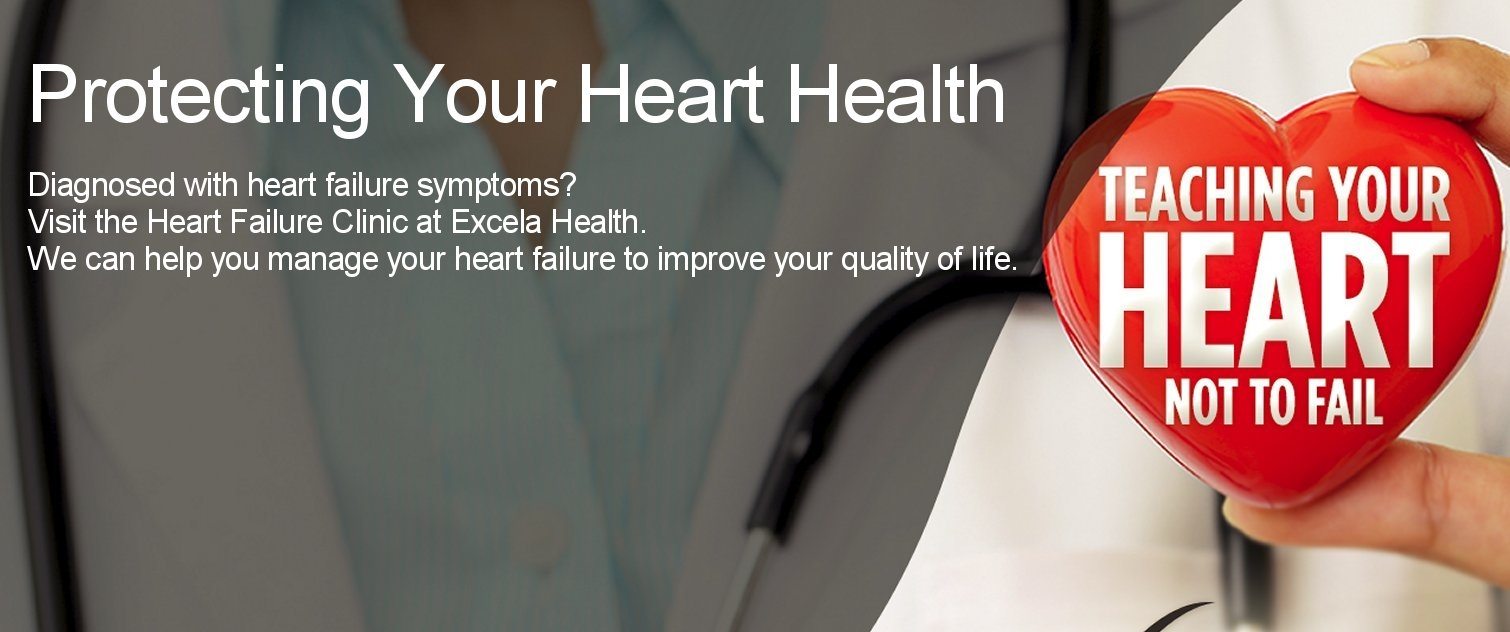 download excel for health gluco d download excel for health gluco d
