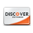 Discover_Card