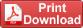 Download / Print Menu
