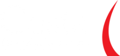 Custom Homes by Costa Homebuilders Pittsburgh Logo