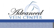 Advanced Vein Centers Pittsburgh Metro Area Logo