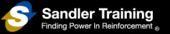 Sandler Sales Training Pittsburgh Logo