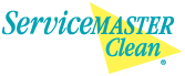 ServiceMaster of Greater Pittsburgh  Logo