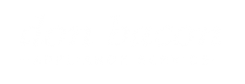 Don Bacon Appliance Service Logo