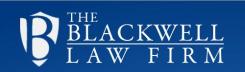 The Blackwell Law Firm Pittsburgh Divorce Attorney Logo