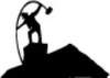 Piccadilly Chimney Sweep Pittsburgh Logo