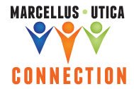 Marcellus Connection - Marcellus and Utica Shale Logo