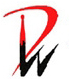 Drum World Logo