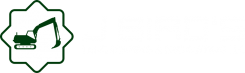 J Bird's Landscaping LLC Logo