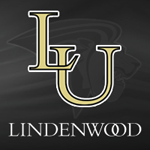 Lindenwood University Online Criminal Justice Program Logo