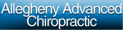 Allegheny Advanced Chiropractic Logo