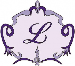 Anthony's Lakeside Party Center Logo