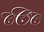 Country Confections Chocolates Washington Logo