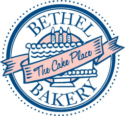 Bethel Bakery Pittsburgh Logo