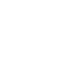 Bubbas Gourmet Burghers Pittsburgh Logo