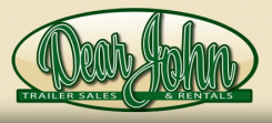 Dear John Inc â€ƒ Logo