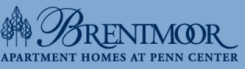 Brentmoor Penn Center Pittsburgh Logo