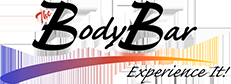 Body Bar Fitness and Spa Pittsburgh Logo